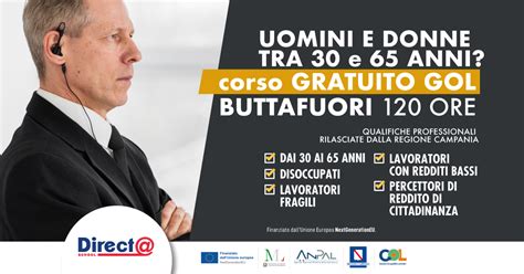 stipendio buttafuori